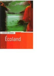 Ecoland / Tour du Monde