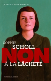 Sophie Scholl : 