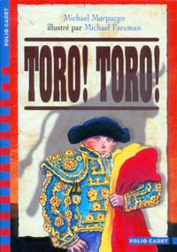 Toro, Toro