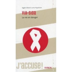 VIH - Sida