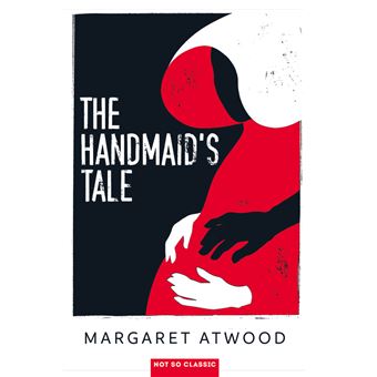 The handmade’s tales