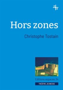 Hors zone