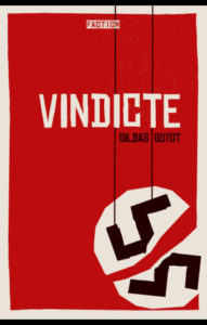 Vindicte