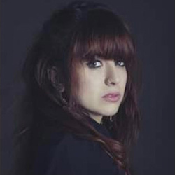 Camille Osscini