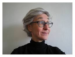 Laure Monloubou