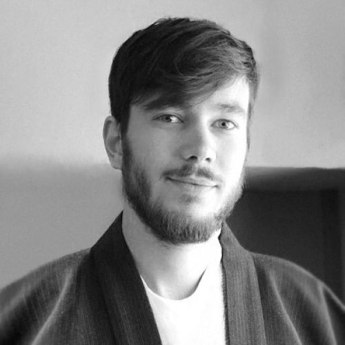 Julien Arnal