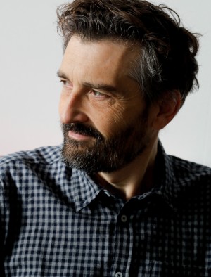 Philippe Scoffoni