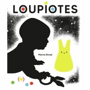 Loupiotes