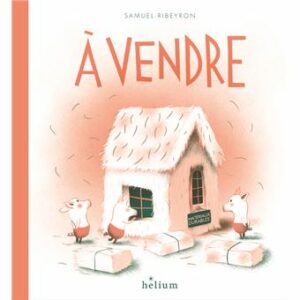 Ă€ vendre