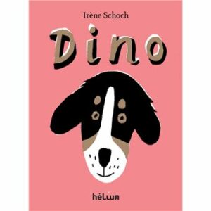 Dino