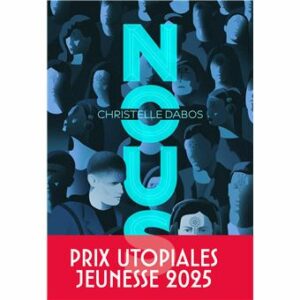 NOUS