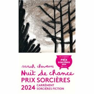 Nuit de chance