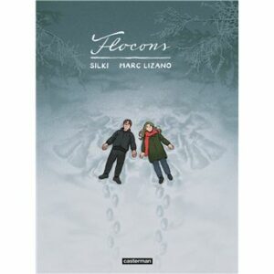 Flocons