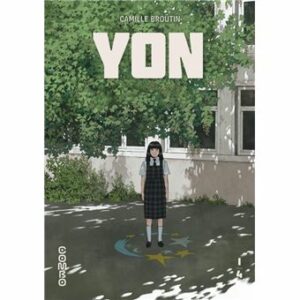 YON